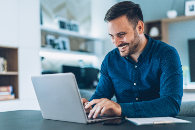 How to Overcome Asset Management Challenges in Remote Work?