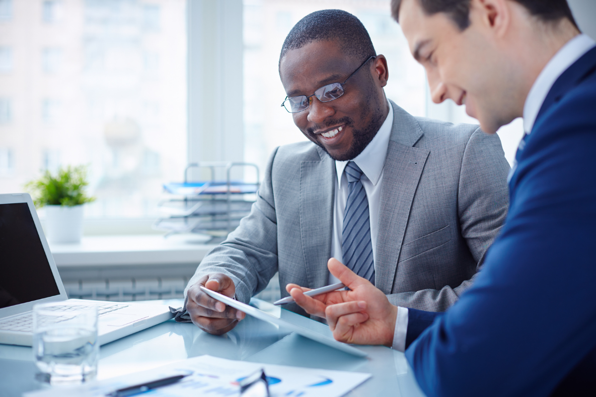 contract-management-for-businesses