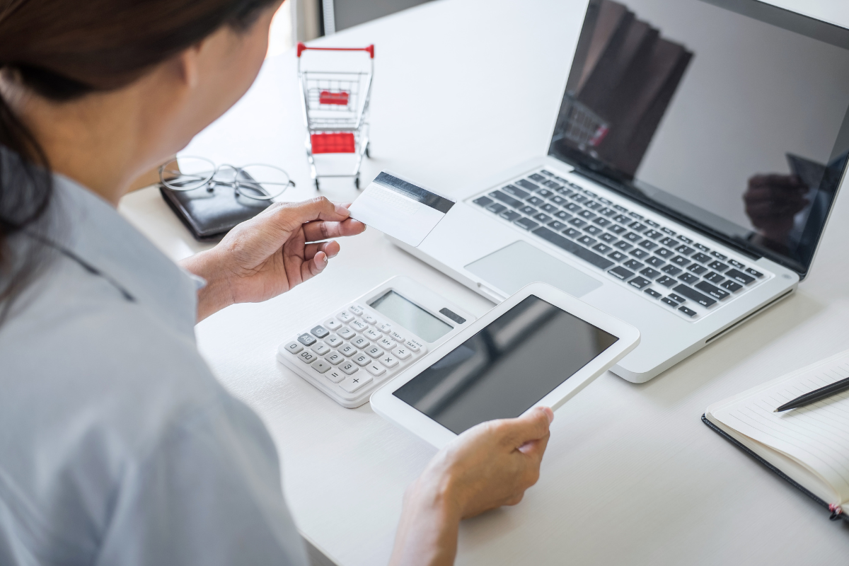 benefits of contract management in procurement