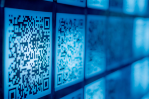 QR Code Asset Tracking: A Comprehensive Guide for Businesses