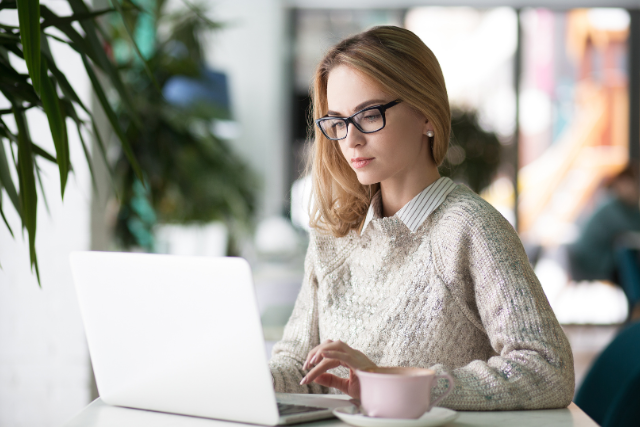 What is Effective Contract Drafting