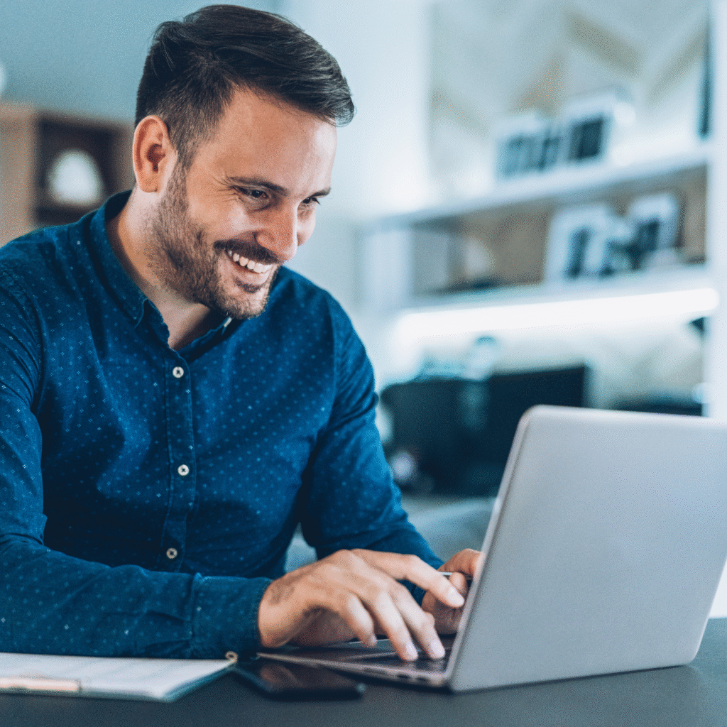 Strev Asset Management