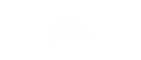 Aria Logo