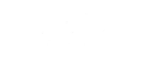 Bellagio Logo