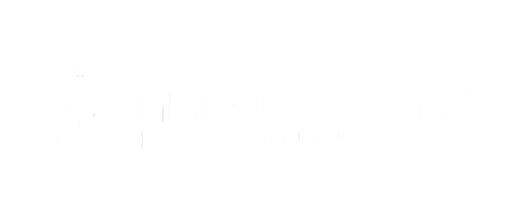 MGM Resort Logo