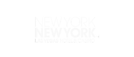 NYNY Logo