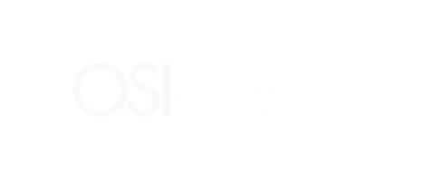OSI Logo