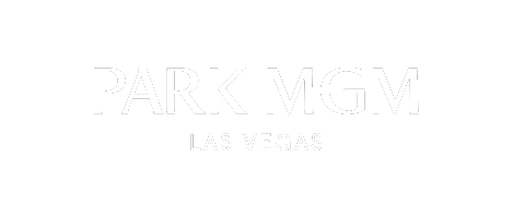 ParkMGM Logo
