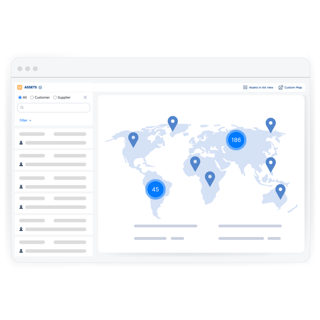 Strev Asset Management