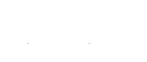 Tangify Logo