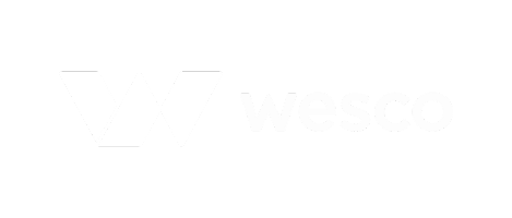 Wesco Logo