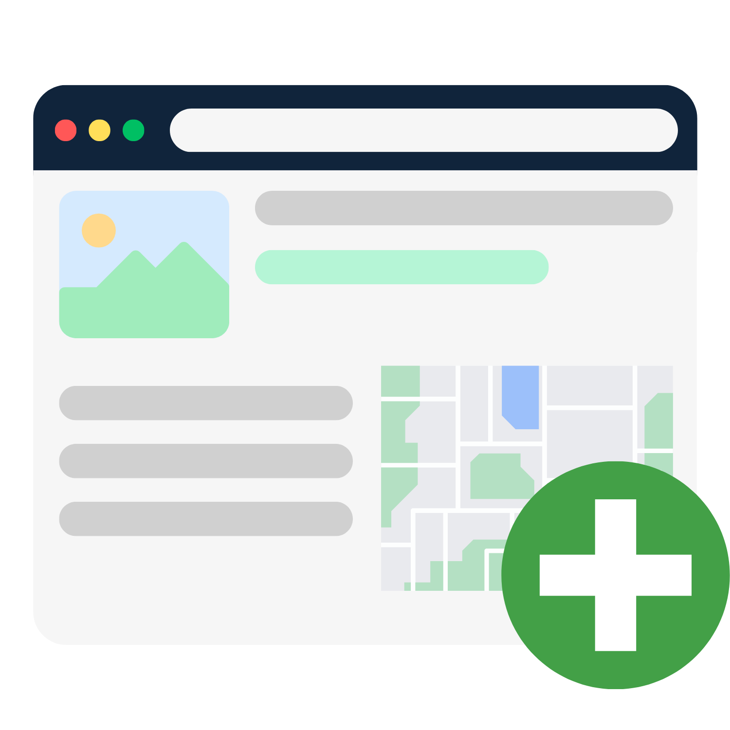 Strev Asset Management