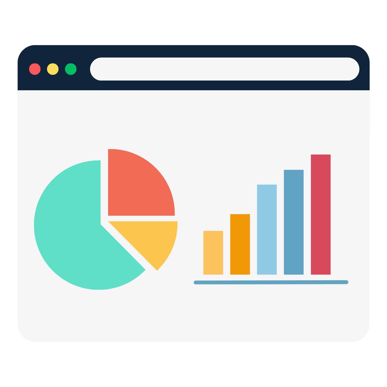 Strev Asset Management Insights