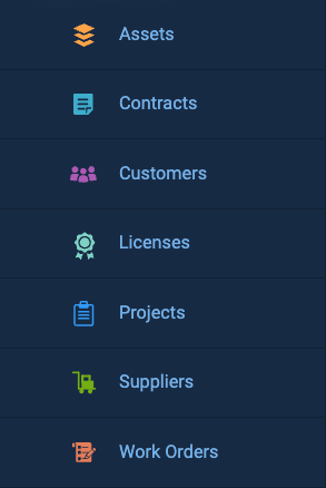 Strev Asset Management