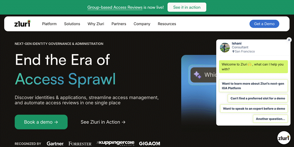 Flexera One IT Asset Management