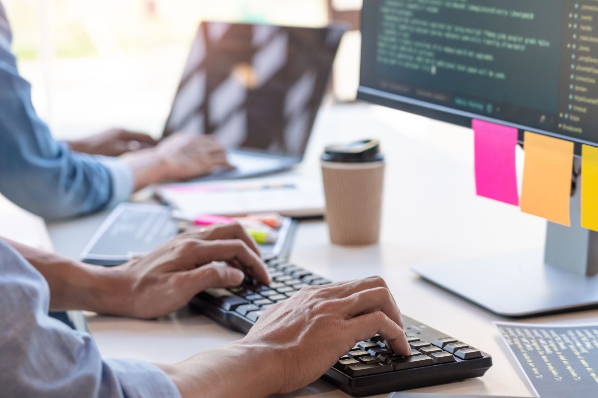 contract-management-for-IT