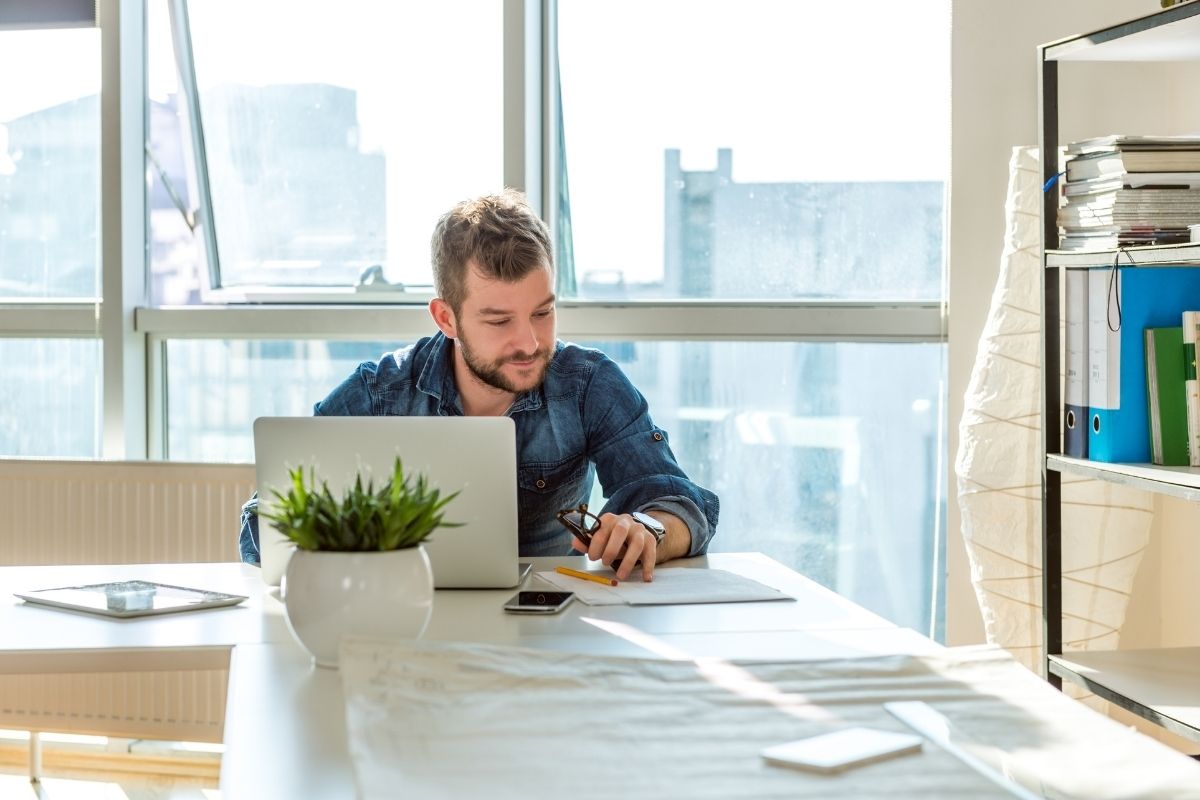 Contract Management Solution for your Business