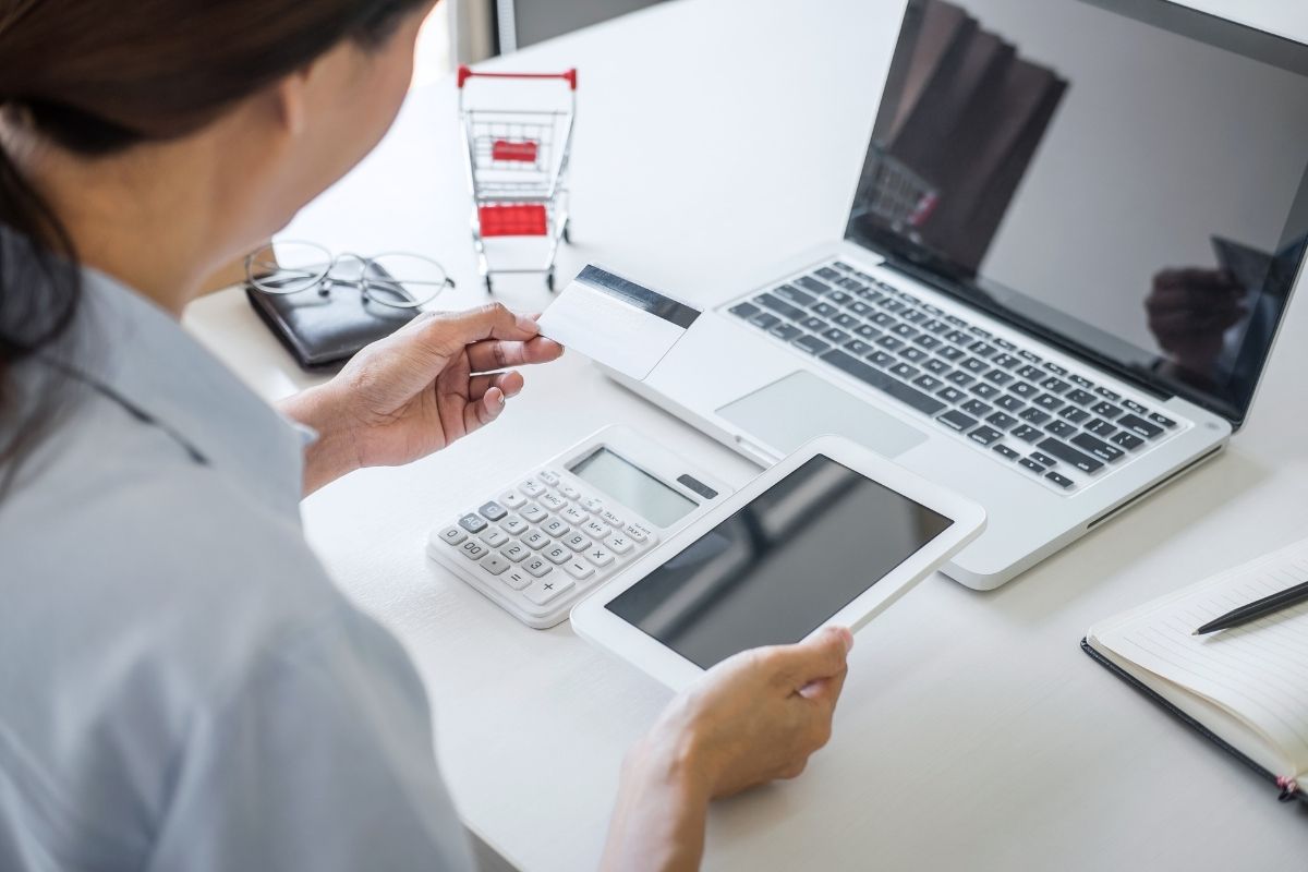 Contract Management in Procurement