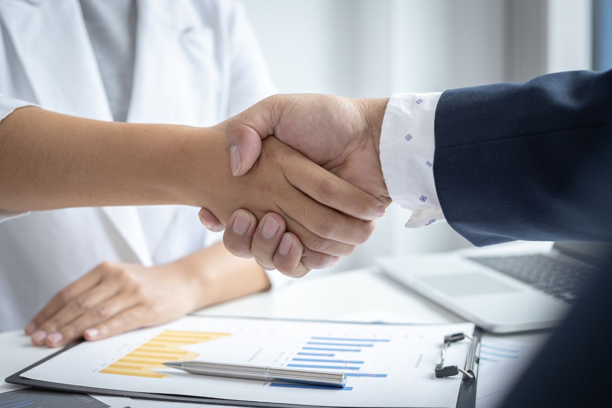 vendor-contract-management