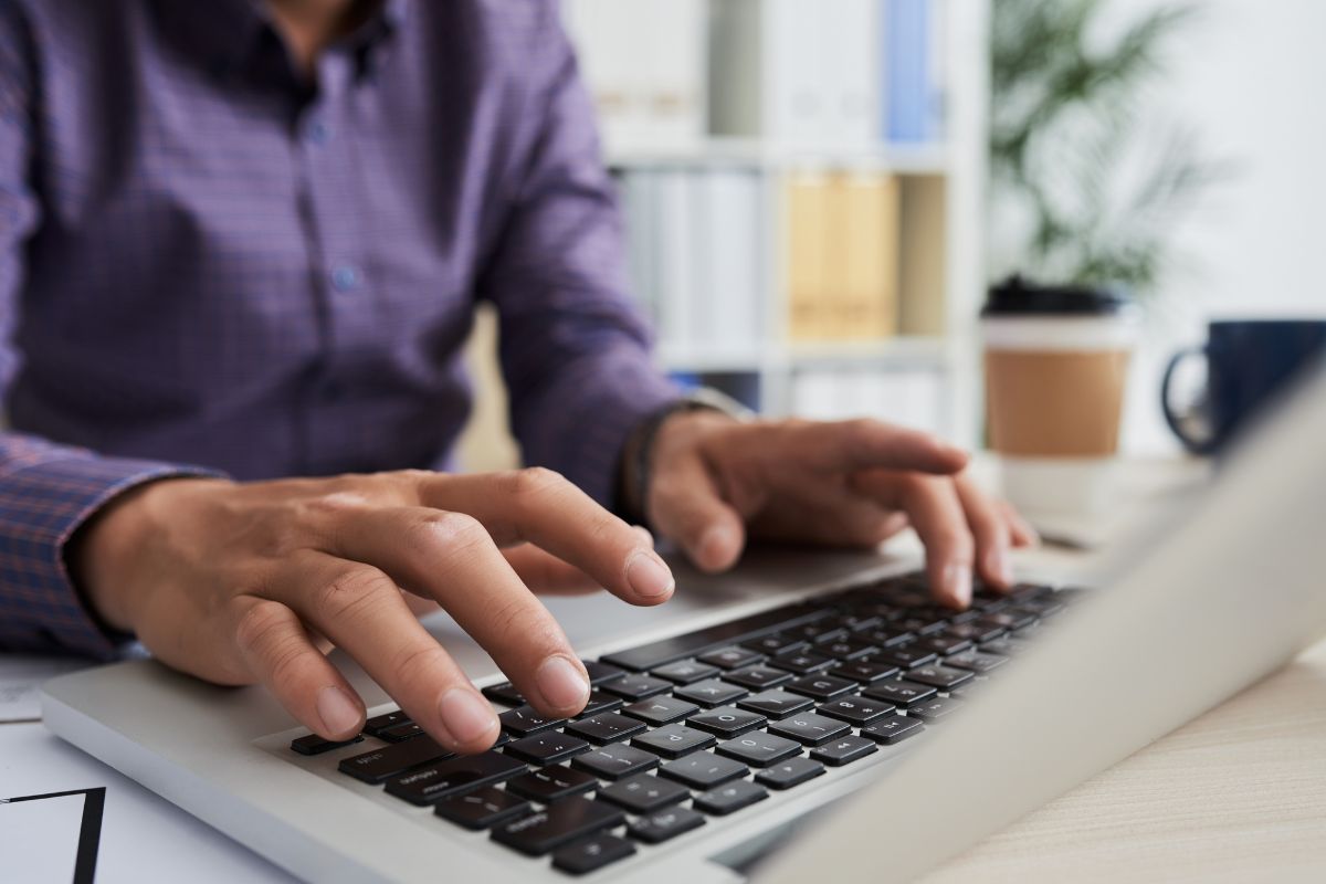 contract-management-for-IT