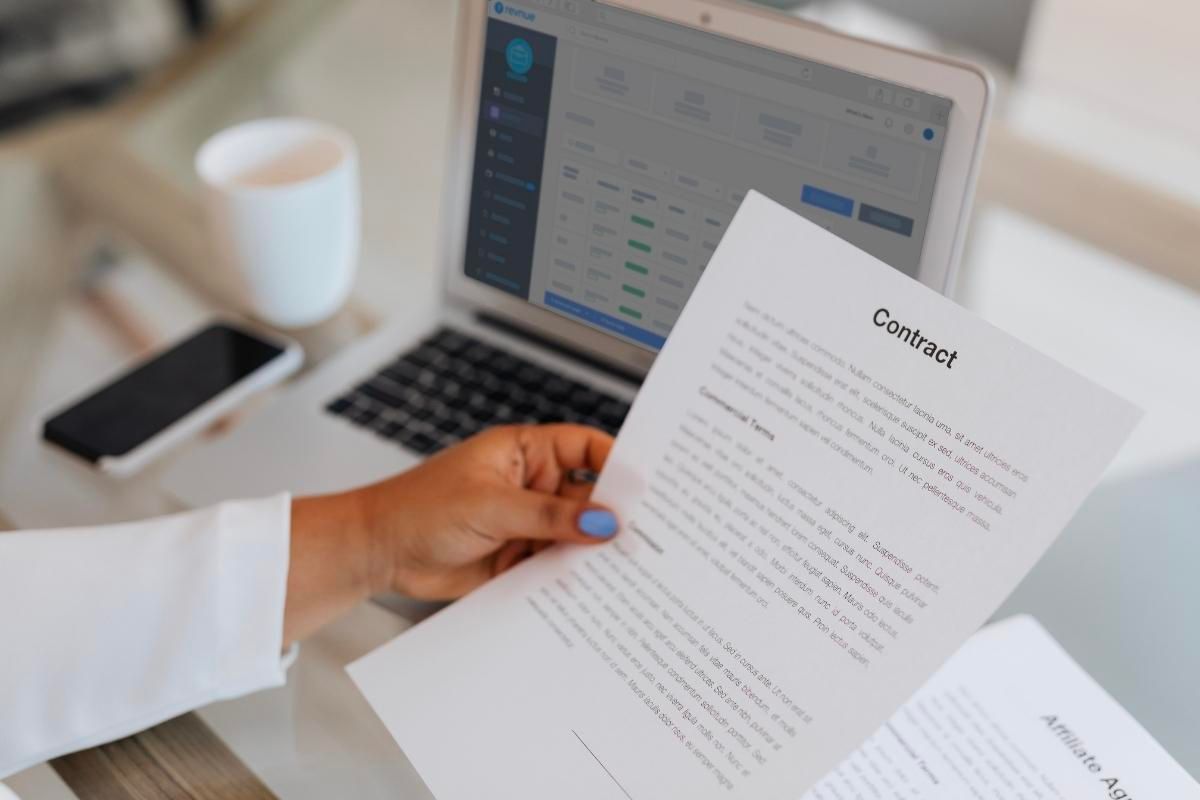 xr:d:DAFNIemguQk:57,j:2861215504,t:23041709