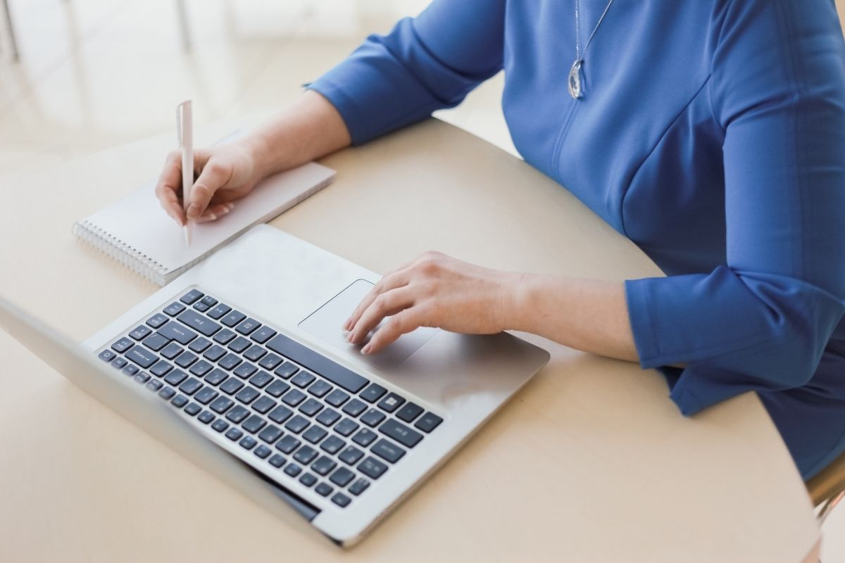 Why Legal Teams Love Strev Contract Management