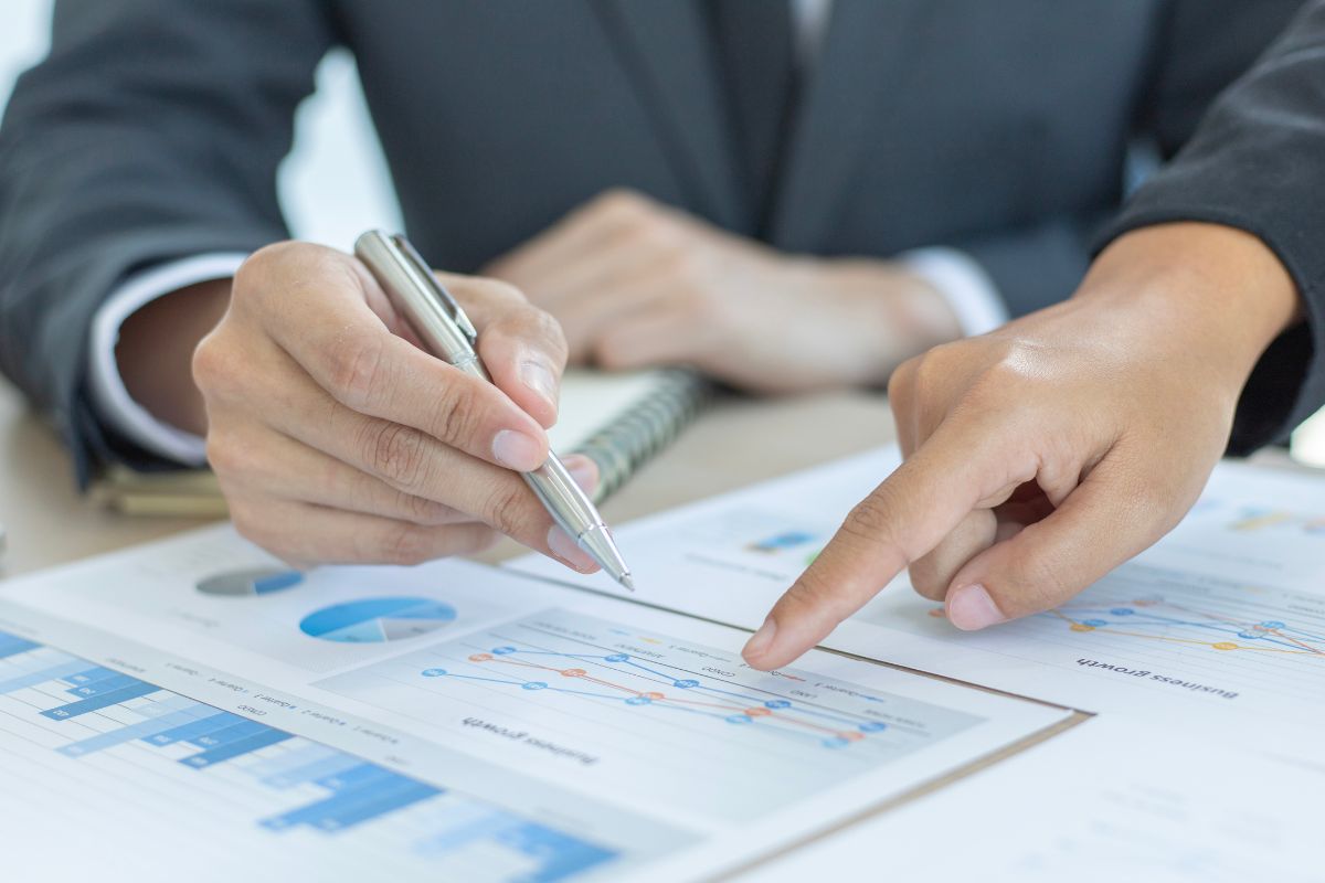 revenue-contract-management