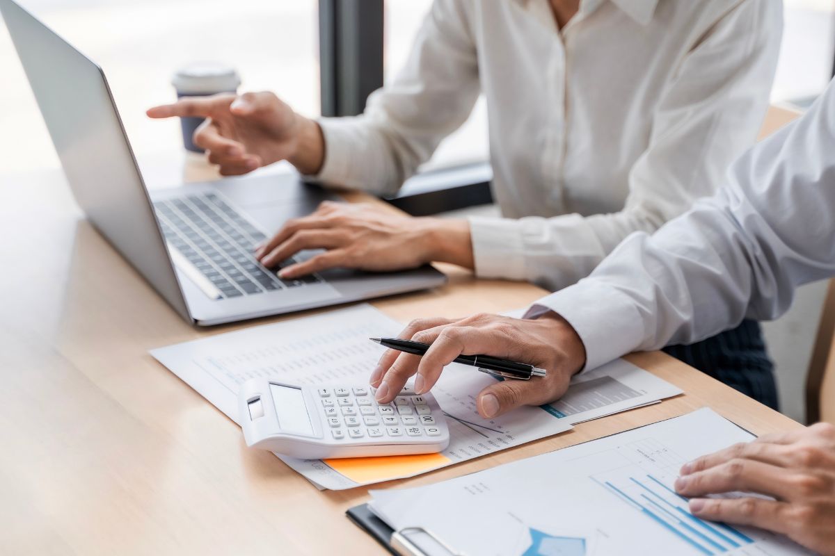 Contract Management Software Cost