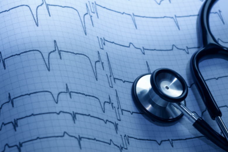 Healthcare Asset Management: What Modern Systems Get Right
