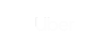 Uber-Logo.png