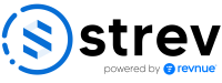 Strev logo - Final
